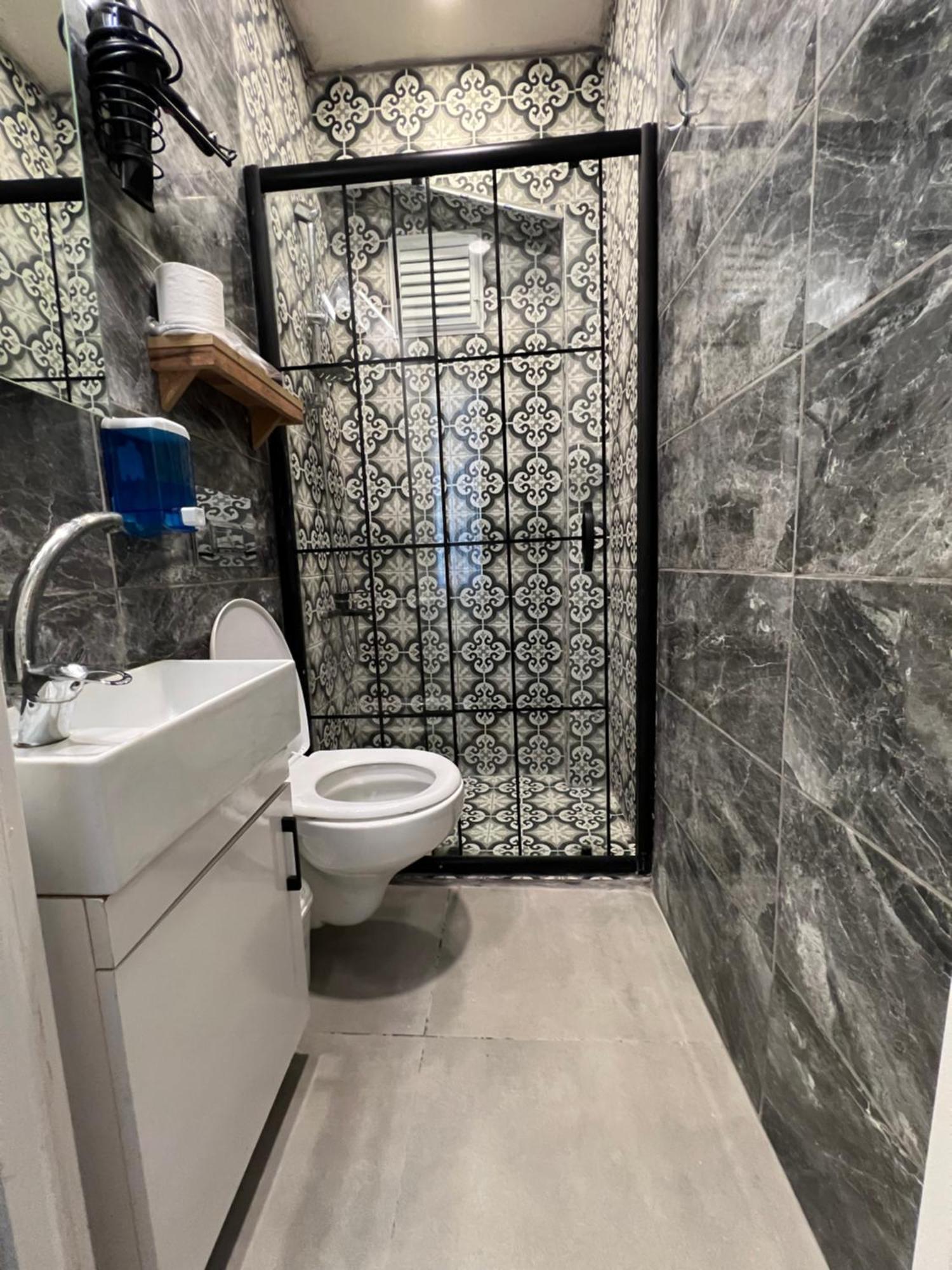 Appartement Ayd Beyoglu Taksim
